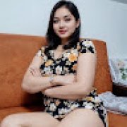 Picture of Tuanmuda Gacor