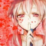 Picture of onii _san