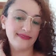 Picture of Francisca Mari