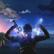 Picture of Felipe Leonardo