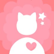 Picture of Ana Cecilia Serafim