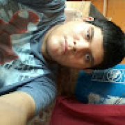 Foto de abel Ramírez Vega