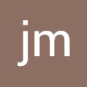 Picture of jm pessocota