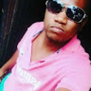 Picture of weverton pedro