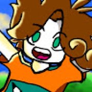 Picture of Enrique Carrara