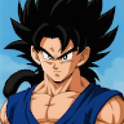 Foto de Antonio Maia infor