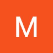 Foto de Maria Luzinete