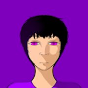 Picture of Yukine Gamer X