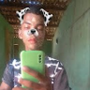 Foto de Raniel 200 Santos Oliveira