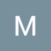 Picture of Miguel Miguel Menino