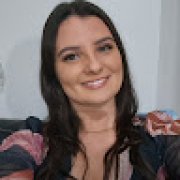 Picture of Jéssica M.P. S.