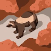 Foto de Edivaldo Bispo