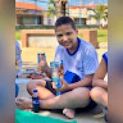 Picture of Joao Heitor