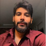 Picture of João Henrique Evangelista