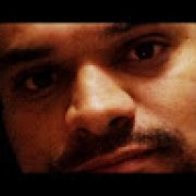 Picture of Rodrigo Henrique de Souza