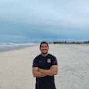 Picture of Anderson Massena