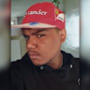 Picture of Mikael Psic