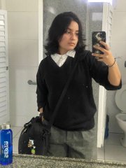 Picture of Beatriz Mendes