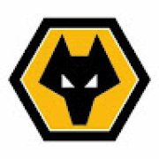 Picture of Gols da Rodada