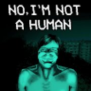 Picture of Kaique Fonseca