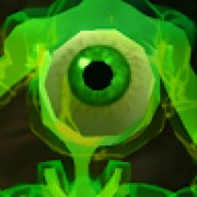 Picture of Kineticlops