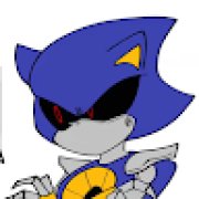 Picture of Matheus Matheus Henrique