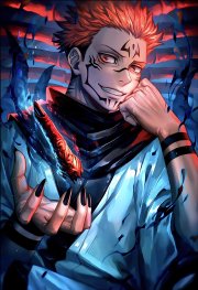 Foto de Pedro De Souza Franco