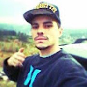 Foto de Conrado Alves