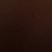 Picture of Tiago Vasconcelos