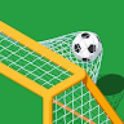 Foto de Pedro Hennrique