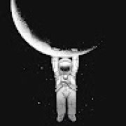 Foto de werisson sales