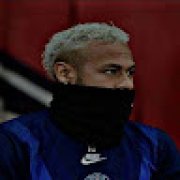 Foto de Vinicius Gabriel