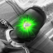 Foto de Miguel Roberto