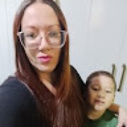 Foto de Maria Juliana Dos Santos