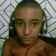 Foto de Guizin Miranda