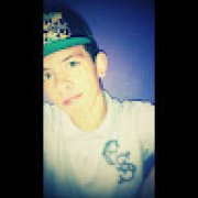 Picture of Weslley Serraglio