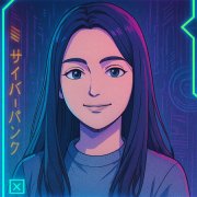 Foto de Joyce Grativol