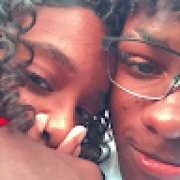 Foto de Guilherme G. F.