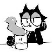 Foto de Enzo Andreatti