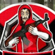 Picture of WELLIGTON Camilo Dias Lima