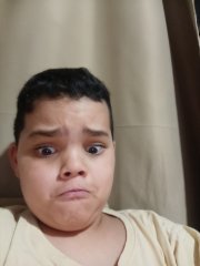 Picture of Larissa Perliane