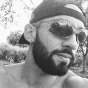 Picture of Douglas Peixoto