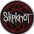 Picture of Slipknot Rock