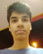 Picture of Yago Krishan Pinto Gomes