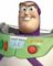 Picture of Buzz Lightyear BR :RAMON