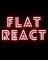Picture of FLAT REACT