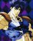 Picture of Jonathan Joestar