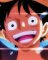 Picture of Monkey D Luffy