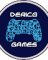 Picture of Derico Games