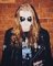 Foto de Euronymous “??????????” Øystein Aarseth